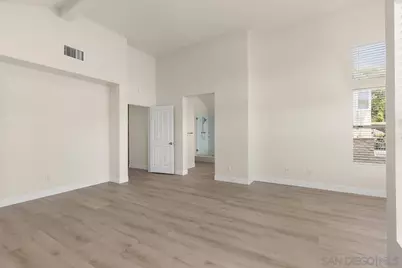  12295 Picrus St, San Diego, CA 92129 - Photo 25
