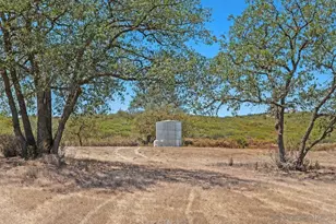 23895 Ladrido, Ramona, CA 92065 - Photo 39
