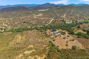 23895 Ladrido, Ramona, CA 92065 - Photo 49
