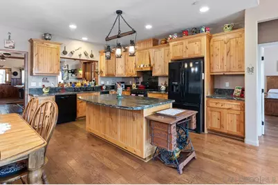  23895 Ladrido, Ramona, CA 92065 - Photo 23
