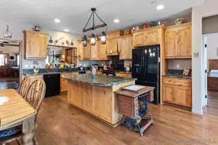 23895 Ladrido, Ramona, CA 92065 - Photo 23