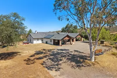  23895 Ladrido, Ramona, CA 92065 - Photo 7