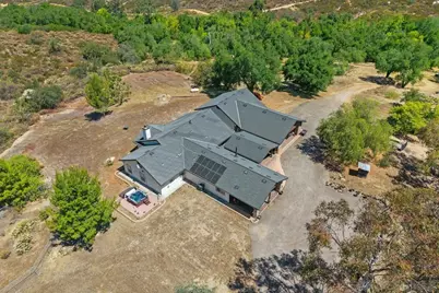  23895 Ladrido, Ramona, CA 92065 - Photo 7