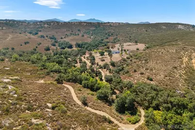  23895 Ladrido, Ramona, CA 92065 - Photo 59