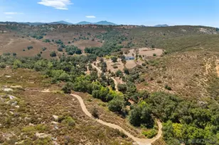 23895 Ladrido, Ramona, CA 92065 - Photo 59