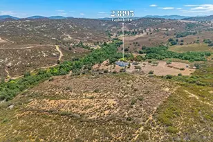 23895 Ladrido, Ramona, CA 92065 - Photo 61