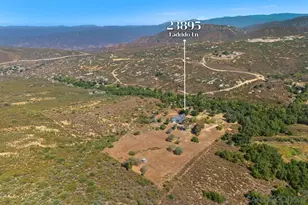 23895 Ladrido, Ramona, CA 92065 - Photo 63