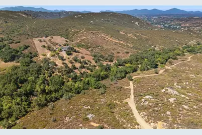  23895 Ladrido, Ramona, CA 92065 - Photo 55