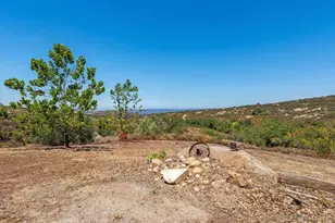 23895 Ladrido, Ramona, CA 92065 - Photo 47
