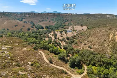  23895 Ladrido, Ramona, CA 92065 - Photo 3