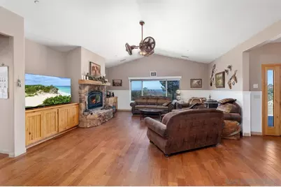  23895 Ladrido, Ramona, CA 92065 - Photo 19