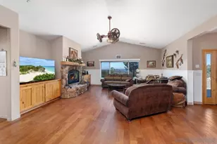 23895 Ladrido, Ramona, CA 92065 - Photo 19