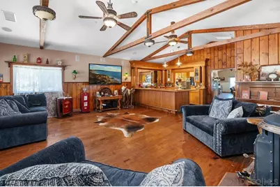  23895 Ladrido, Ramona, CA 92065 - Photo 7