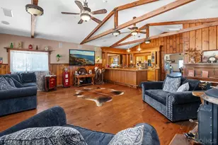23895 Ladrido, Ramona, CA 92065 - Photo 7
