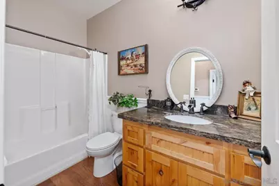  23895 Ladrido, Ramona, CA 92065 - Photo 31