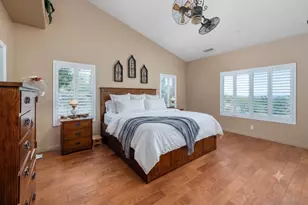 23895 Ladrido, Ramona, CA 92065 - Photo 21