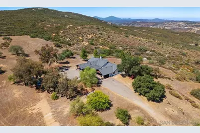  23895 Ladrido, Ramona, CA 92065 - Photo 5
