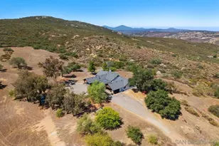 23895 Ladrido, Ramona, CA 92065 - Photo 5
