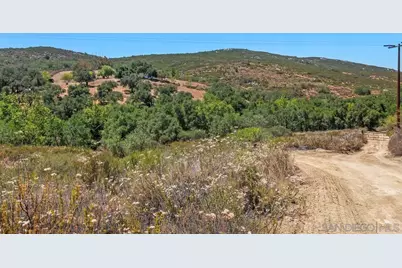  23895 Ladrido, Ramona, CA 92065 - Photo 45