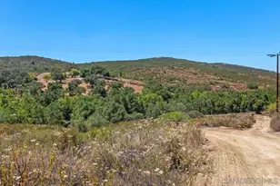 23895 Ladrido, Ramona, CA 92065 - Photo 45