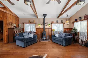 23895 Ladrido, Ramona, CA 92065 - Photo 9