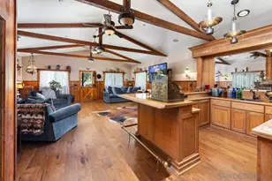 23895 Ladrido, Ramona, CA 92065 - Photo 11