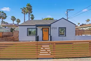 2120 Madison Ave, San Diego, CA 92116 - Photo 3