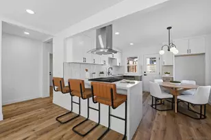 2120 Madison Ave, San Diego, CA 92116 - Photo 7