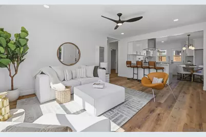  2120 Madison Ave, San Diego, CA 92116 - Photo 5