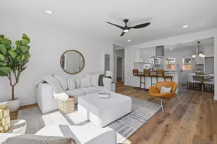 2120 Madison Ave, San Diego, CA 92116 - Photo 5