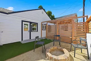 2120 Madison Ave, San Diego, CA 92116 - Photo 17