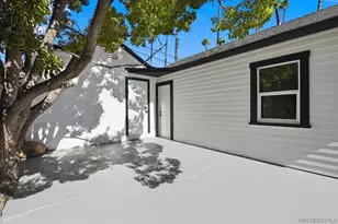2120 Madison Ave, San Diego, CA 92116 - Photo 19