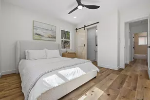 2120 Madison Ave, San Diego, CA 92116 - Photo 13