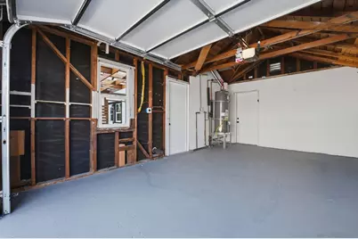  2120 Madison Ave, San Diego, CA 92116 - Photo 21