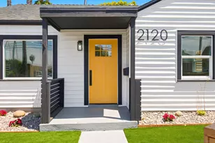 2120 Madison Ave, San Diego, CA 92116 - Photo 1