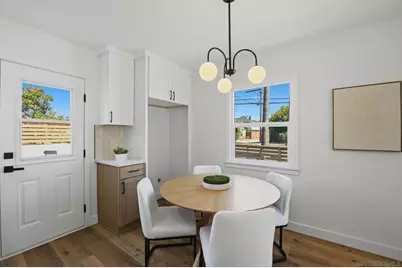  2120 Madison Ave, San Diego, CA 92116 - Photo 9
