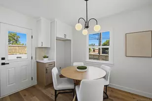 2120 Madison Ave, San Diego, CA 92116 - Photo 9