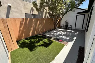 2120 Madison Ave, San Diego, CA 92116 - Photo 21