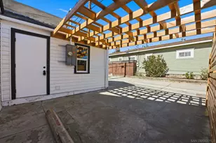 2120 Madison Ave, San Diego, CA 92116 - Photo 23