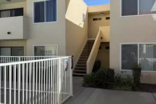 8546 Graham Terrace, Santee, CA 92071 - Photo 7