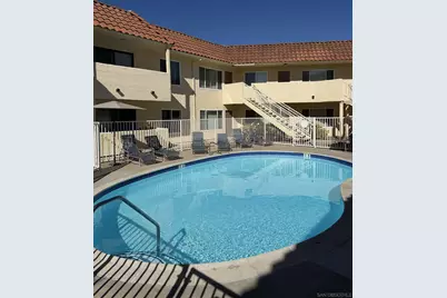  8546 Graham Ter, Santee, CA 92071 - Photo 5