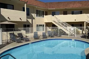 8546 Graham Terrace, Santee, CA 92071 - Photo 5