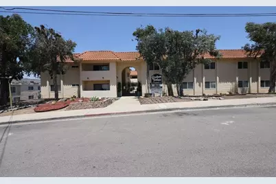  8546 Graham Ter, Santee, CA 92071 - Photo 1