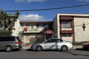 3815 Vermont St, San Diego, CA 92103 - Photo 1