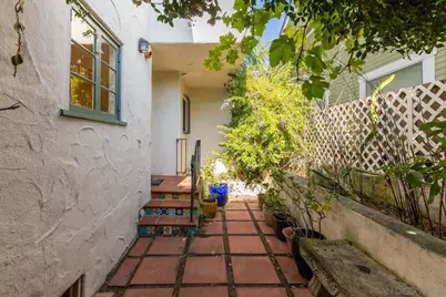  2521 Collier Ave, San Diego, CA 92116 - Photo 59