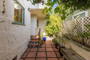 2521 Collier Ave, San Diego, CA 92116 - Photo 59