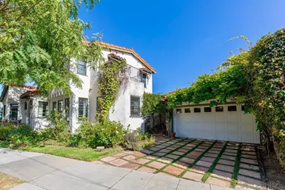  2521 Collier Ave, San Diego, CA 92116 - Photo 7