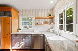2521 Collier Ave, San Diego, CA 92116 - Photo 29