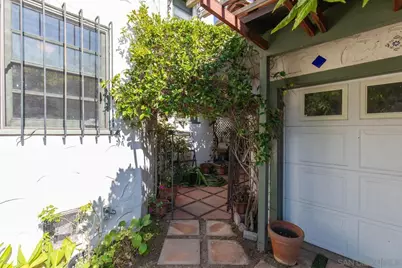  2521 Collier Ave, San Diego, CA 92116 - Photo 55