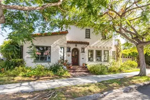 2521 Collier Ave, San Diego, CA 92116 - Photo 3